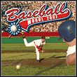 Baseball Mogul 2007