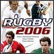 Rugby Challenge 2006