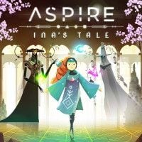 Aspire: Ina's Tale