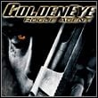 GoldenEye: Rogue Agent