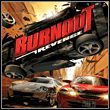 Burnout Revenge