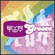 EyeToy: Groove