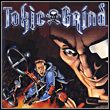 Toxic Grind