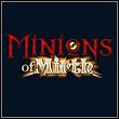 Minions of Mirth