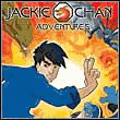 Jackie Chan Adventures