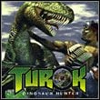 Turok: Dinosaur Hunter