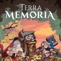 Terra Memoria