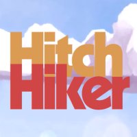 Hitchhiker (PC)