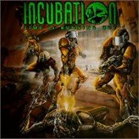 Incubation: Battle Isle - Faza czwarta