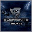 Elements of War