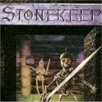 Stonekeep
