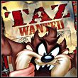 Taz Wanted