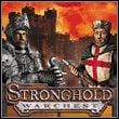 Stronghold Warchest