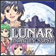 Lunar: Dragon Song