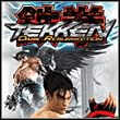 Tekken: Dark Resurrection