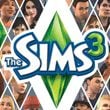 The Sims 3