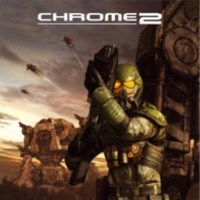 Chrome 2