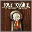 Tony Tough 2: A Rake's Progress