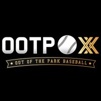 Out of the Park Baseball 20