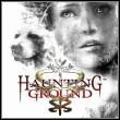 Haunting Ground (PS2)