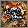 Empires in Arms