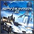 Spy Hunter 2