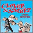 Clever and Smart: A Movie Adventure