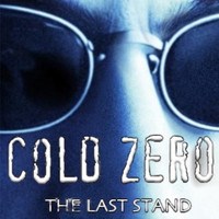 Cold Zero: The Last Stand