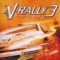 V-Rally 3