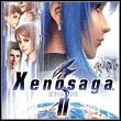 Xenosaga Episode II: Jenseits von Gut und B?se