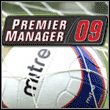 Premier Manager 09