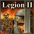 Chariots of War