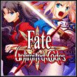 Fate/Unlimited Codes