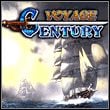 Voyage Century