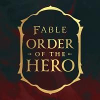 Fable: Order of the Hero