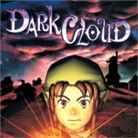 Dark Chronicle