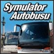 Bus Simulator 2009