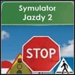 Symulator Jazdy 2