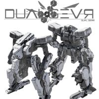 Dual Gear