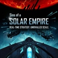Sins of a Solar Empire