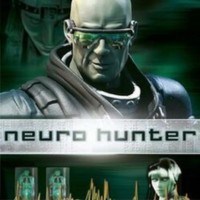 Neuro Hunter