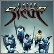 Under Siege (PS3)