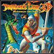 Dragon's Lair 3D: Return to the Lair