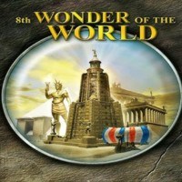 Cultures Online
