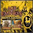 Age of Empires: Zlota Edycja