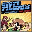 Scott Pilgrim vs. the World: The Game