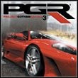 Project Gotham Racing 3