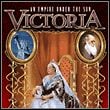 Victoria: Empire Under the Sun