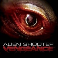 Alien Shooter: Vengeance
