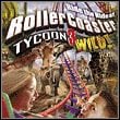 RollerCoaster Tycoon 3: Wild!